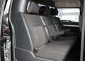 Fiat Scudo 2.0 MJ 177 pk L3H1 DC BnsPro+ | Climate control | Noir - thumbnail 33