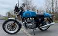 Royal Enfield Continental GT 650 Twin S - Top Zustand - erst 2700km gelaufen Azul - thumbnail 14