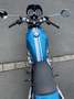 Royal Enfield Continental GT 650 Twin S - Top Zustand - erst 2700km gelaufen Azul - thumbnail 9