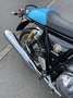Royal Enfield Continental GT 650 Twin S - Top Zustand - erst 2700km gelaufen Azul - thumbnail 18