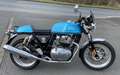 Royal Enfield Continental GT 650 Twin S - Top Zustand - erst 2700km gelaufen Azul - thumbnail 17