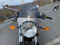 Royal Enfield Continental GT 650 Twin S - Top Zustand - erst 2700km gelaufen Azul - thumbnail 13