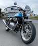 Royal Enfield Continental GT 650 Twin S - Top Zustand - erst 2700km gelaufen Azul - thumbnail 5