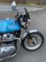 Royal Enfield Continental GT 650 Twin S - Top Zustand - erst 2700km gelaufen Azul - thumbnail 7