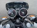 Royal Enfield Continental GT 650 Twin S - Top Zustand - erst 2700km gelaufen Azul - thumbnail 11