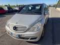 Mercedes-Benz B 180 B 180 CDI Chrome Grijs - thumbnail 7