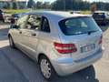 Mercedes-Benz B 180 B 180 CDI Chrome Grijs - thumbnail 10