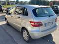 Mercedes-Benz B 180 B 180 CDI Chrome Grijs - thumbnail 9