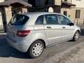 Mercedes-Benz B 180 B 180 CDI Chrome Grijs - thumbnail 15