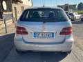 Mercedes-Benz B 180 B 180 CDI Chrome Grijs - thumbnail 11