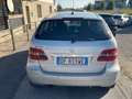 Mercedes-Benz B 180 B 180 CDI Chrome Grijs - thumbnail 12