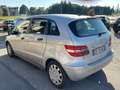 Mercedes-Benz B 180 B 180 CDI Chrome Grijs - thumbnail 8