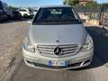 Mercedes-Benz B 180 B 180 CDI Chrome Grijs - thumbnail 6