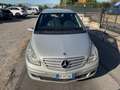 Mercedes-Benz B 180 B 180 CDI Chrome Grijs - thumbnail 5