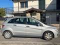 Mercedes-Benz B 180 B 180 CDI Chrome Grijs - thumbnail 16