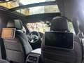 BMW X6 40i Blanc - thumbnail 8