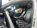 BMW X6 40i Blanc - thumbnail 7
