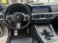 BMW X6 40i Blanc - thumbnail 9