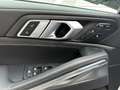 BMW X6 40i Blanc - thumbnail 10