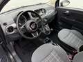 Fiat 500C Cabrio Twin Air Turbo Pop Grau - thumbnail 19