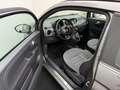 Fiat 500C Cabrio Twin Air Turbo Pop Grau - thumbnail 18