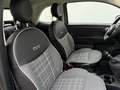 Fiat 500C Cabrio Twin Air Turbo Pop Grau - thumbnail 16