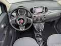 Fiat 500C Cabrio Twin Air Turbo Pop Grau - thumbnail 9