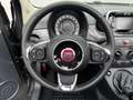 Fiat 500C Cabrio Twin Air Turbo Pop Grau - thumbnail 12
