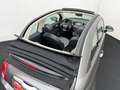 Fiat 500C Cabrio Twin Air Turbo Pop Grau - thumbnail 8