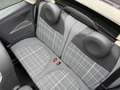 Fiat 500C Cabrio Twin Air Turbo Pop Grau - thumbnail 10