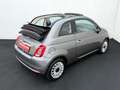 Fiat 500C Cabrio Twin Air Turbo Pop Grau - thumbnail 7
