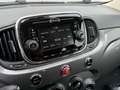 Fiat 500C Cabrio Twin Air Turbo Pop Grau - thumbnail 14