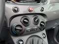 Fiat 500C Cabrio Twin Air Turbo Pop Grau - thumbnail 13