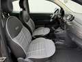 Fiat 500C Cabrio Twin Air Turbo Pop Grau - thumbnail 15