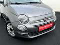 Fiat 500C Cabrio Twin Air Turbo Pop Grau - thumbnail 2