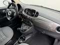 Fiat 500C Cabrio Twin Air Turbo Pop Grau - thumbnail 17