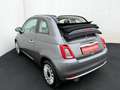 Fiat 500C Cabrio Twin Air Turbo Pop Grau - thumbnail 5