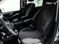 Mercedes-Benz V 250 250d Largo Siyah - thumbnail 18