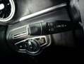 Mercedes-Benz V 250 250d Largo Negro - thumbnail 28