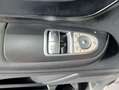 Mercedes-Benz V 250 250d Largo Siyah - thumbnail 19