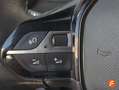 Peugeot 2008 Active Pack BlueHDI 81kW (110CV) Blanco - thumbnail 9