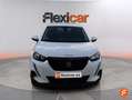 Peugeot 2008 Active Pack BlueHDI 81kW (110CV) Blanco - thumbnail 2