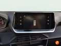 Peugeot 2008 Active Pack BlueHDI 81kW (110CV) Blanco - thumbnail 15