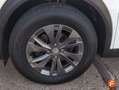 Peugeot 2008 Active Pack BlueHDI 81kW (110CV) Blanco - thumbnail 22