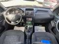 Dacia Duster 1.5 dCi 90 4x2 Ambiance Noir - thumbnail 5