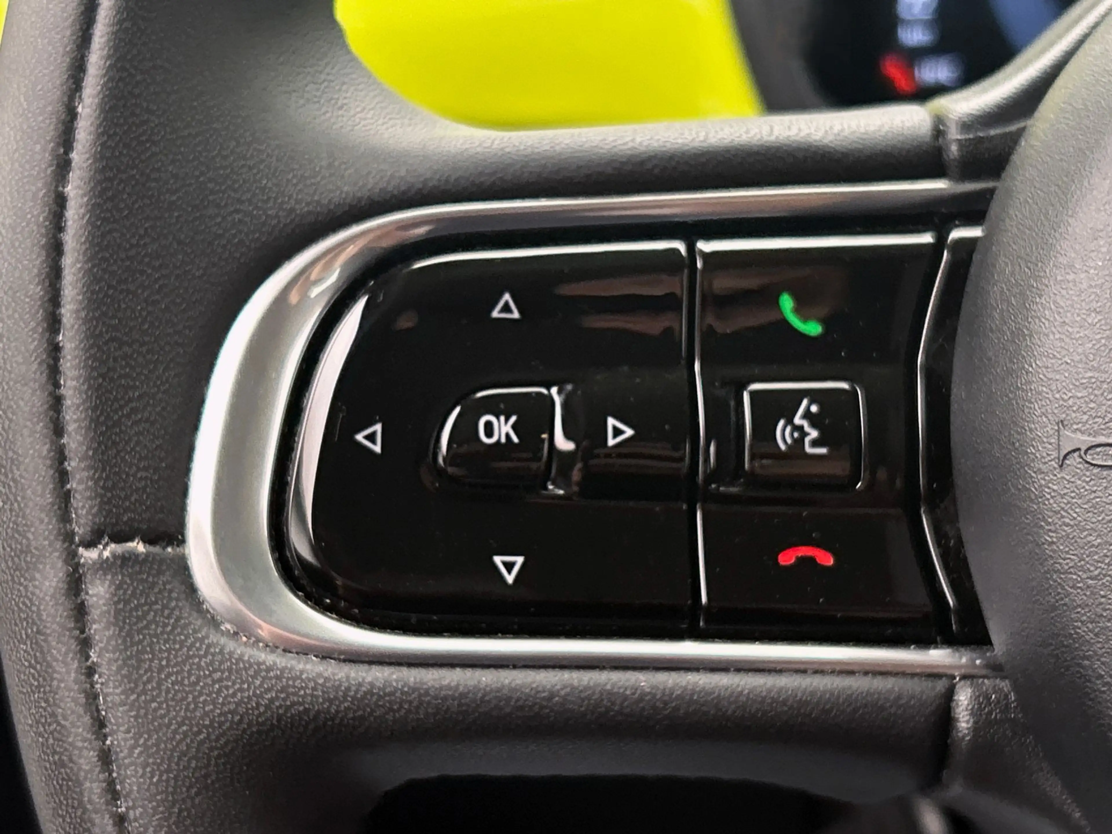 Fiat 500e Icon 24 kWh | Apple/Carplay | Climate/Control | Cr — photo 14