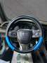 Honda Civic i V-TEC TURBO 5p 1.0 Elegance Navi - thumbnail 8