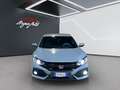 Honda Civic i V-TEC TURBO 5p 1.0 Elegance Navi - thumbnail 3