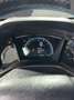 Honda Civic i V-TEC TURBO 5p 1.0 Elegance Navi - thumbnail 9