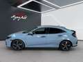 Honda Civic i V-TEC TURBO 5p 1.0 Elegance Navi - thumbnail 6